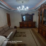 Kirayə (aylıq) 2 otaqlı Köhnə Tikili, Xalqlar dostluğu metrosu, Əhmədli, Xətai rayonu 4