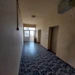 Kirayə (aylıq) 3 otaqlı Yeni Tikili, Nəsimi metrosu, 9-cu mikrorayon, Binəqədi rayonu 16