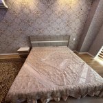 Kirayə (aylıq) 3 otaqlı Yeni Tikili, Həzi Aslanov metrosu, H.Aslanov qəs., Xətai rayonu 17