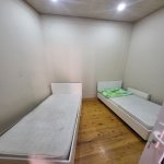 Satılır 4 otaqlı Bağ evi, Mərdəkan, Xəzər rayonu 14