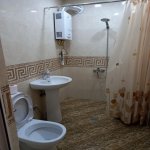 Kirayə (aylıq) 2 otaqlı Köhnə Tikili, Gənclik metrosu, Nərimanov rayonu 9