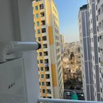 Satılır 3 otaqlı Yeni Tikili, Gənclik metrosu, Nəsimi rayonu 15