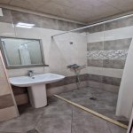 Kirayə (aylıq) 3 otaqlı Köhnə Tikili, Azadlıq metrosu, 7-ci mikrorayon, Binəqədi rayonu 10
