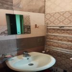 Kirayə (aylıq) 1 otaqlı Yeni Tikili, H.Aslanov qəs., Xətai rayonu 10