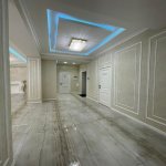 Kirayə (aylıq) 5 otaqlı Ofis, Ağ şəhər, Xətai rayonu 27