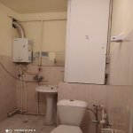 Kirayə (aylıq) 1 otaqlı Köhnə Tikili, Binəqədi rayonu 6
