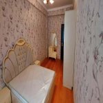 Satılır 3 otaqlı Yeni Tikili, Neftçilər metrosu, 8-ci kilometr, Nizami rayonu 15