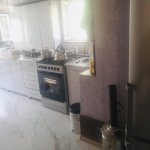 Посуточно 3 комнат Дача Гах 4