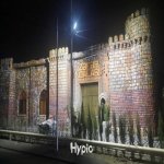 Kirayə (aylıq) Obyekt, Balaxanı qəs., Sabunçu rayonu 9