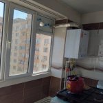 Kirayə (aylıq) 2 otaqlı Yeni Tikili, İnşaatçılar metrosu, Yasamal rayonu 5