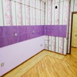 Satılır 2 otaqlı Yeni Tikili, Masazır, Abşeron rayonu 4