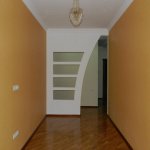 Satılır 6 otaqlı Həyət evi/villa, Azadlıq metrosu, Binəqədi rayonu 12