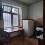 Продажа 2 комнат Вторичка, пос. Рясулзаде, Бинагадинский р-н район 7