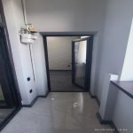 Satılır 3 otaqlı Yeni Tikili, Nəriman Nərimanov metrosu, Nərimanov rayonu 8