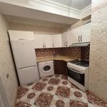 Kirayə (aylıq) 2 otaqlı Yeni Tikili, Memar Əcəmi metrosu, Nəsimi rayonu 10
