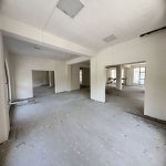 Satılır Obyekt, 20 Yanvar metrosu, 5-ci mikrorayon, Nəsimi rayonu 12