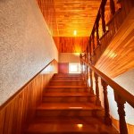 Satılır 8 otaqlı Həyət evi/villa, Binə qəs., Xəzər rayonu 13