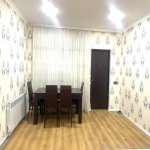 Kirayə (aylıq) 1 otaqlı Yeni Tikili, Nəriman Nərimanov metrosu, Nərimanov rayonu 1