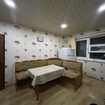 Satılır 3 otaqlı Köhnə Tikili Sumqayıt 6