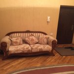Продажа 3 комнат Новостройка, м. Гянджлик метро, Наримановский р-н район 7