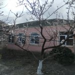 Satılır 4 otaqlı Həyət evi/villa Quba 9