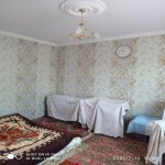 Satılır 3 otaqlı Həyət evi/villa, Bakıxanov qəs., Sabunçu rayonu 8