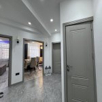 Satılır 2 otaqlı Yeni Tikili Xırdalan 10
