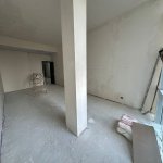 Kirayə (aylıq) 1 otaqlı Ofis, 28 May metrosu, Nəsimi rayonu 5