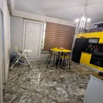 Продажа 3 комнат Новостройка Хырдалан 7