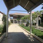 Kirayə (aylıq) 4 otaqlı Bağ evi, Bilgəh qəs., Sabunçu rayonu 5