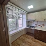 Satılır 1 otaqlı Köhnə Tikili, Elmlər akademiyası metrosu, Yasamal qəs., Yasamal rayonu 4