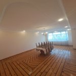 Satılır 3 otaqlı Yeni Tikili, Neftçilər metrosu, Nizami rayonu 2