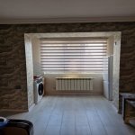 Продажа 3 комнат Вторичка, пос. Бакиханова, Сабунчу район 19