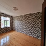Продажа 3 комнат Дома/Виллы, м. Короглу метро, пос. Забрат, Сабунчу район 7