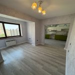 Продажа 4 комнат Вторичка, Наримановский р-н район 4