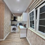 Аренда 2 комнатная Вторичка, м. 28 Мая метро, Парк С.Вургуна, Насими район 9