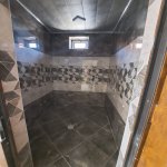 Satılır 5 otaqlı Həyət evi/villa Sumqayıt 4