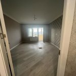 Satılır 2 otaqlı Köhnə Tikili, Xalqlar dostluğu metrosu, Nizami rayonu 11