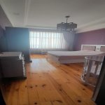 Kirayə (aylıq) 2 otaqlı Yeni Tikili, H.Aslanov qəs., Xətai rayonu 16