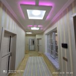 Satılır 4 otaqlı Həyət evi/villa, Azadlıq metrosu, Binəqədi rayonu 9