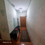Kirayə (aylıq) 1 otaqlı Köhnə Tikili, Nəsimi metrosu, Binəqədi rayonu 3