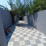Satılır 2 otaqlı Həyət evi/villa Xırdalan 6