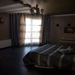 Kirayə (aylıq) 5 otaqlı Bağ evi, Şüvəlan, Xəzər rayonu 17