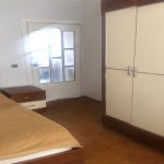 Продажа 2 комнатная Вторичка, пос. Гарачухур, Сураханы район 6