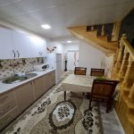 Satılır 3 otaqlı Həyət evi/villa, Masazır, Abşeron rayonu 17