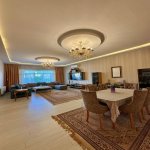 Satılır 5 otaqlı Həyət evi/villa, Mərdəkan, Xəzər rayonu 7