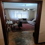 Satılır 2 otaqlı Yeni Tikili Xırdalan 5