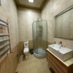 Satılır 4 otaqlı Həyət evi/villa, Mərdəkan, Xəzər rayonu 28