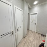 Satılır 3 otaqlı Yeni Tikili, Həzi Aslanov metrosu, Xətai rayonu 20