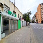 Satılır Obyekt, Nəriman Nərimanov metrosu, Nərimanov rayonu 3